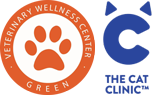 Veterinary Wellness Center of Green